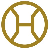 Agropecuaria ALFA logo - Similar company to Ag Diseños Y Construcciones