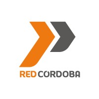 Red Córdoba S.A. logo - Similar company to Construmin Srl