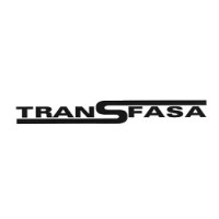 Transportes Farmacéuticos, S.A. logo - Similar company to The Caudete