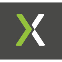 INOTRIX logo - Similar company to Infinity Forwarding, S. R. O.