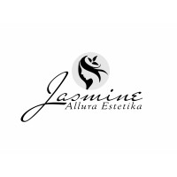 Jasmine Allura Estetika logo - Similar company to Gapwhiz