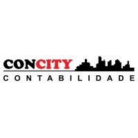 Concity Contabilidade logo - Similar company to Arnesi Contabil