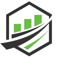 Greer Financial Services, Inc.