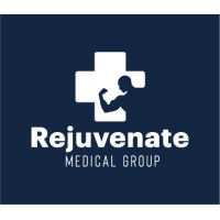 Rejuvenate Medical Group