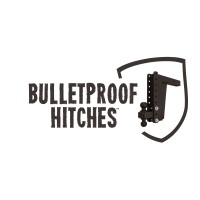 BulletProof Hitches