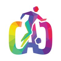 Coaches Across Continents logo - Similar company to Malaika