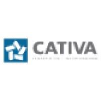Cativa Construtora E Incorporadora Ltda