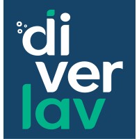Diverlav Produtos De Limpeza Ltda. logo - Similar company to Perfect Limp