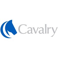 Cavalry Portfolio Services logo - Similar company to Asset Acceptance