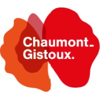 Commune Chaumont-Gistoux