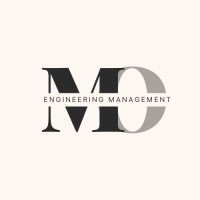 MO ENGINEERING MANAGEMENT logo - Similar company to Dragon Holding Group