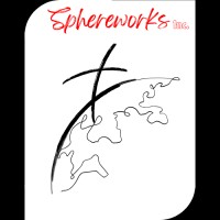 Sphereworks Inc. logo - Similar company to Competitive Exam Guide