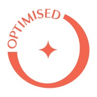 OPTIMISED Digital logo - Similar company to Good-Life Advisory