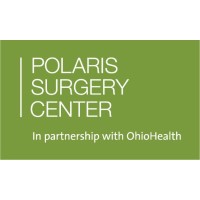 POLARIS SURGERY CENTER, LLC logo - Similar company to Orthopaedic Institute Of Ohio, Inc.