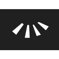 Happy Hour Agency logo - Similar company to Brands In Blooms