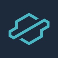 Space Blocks logo - Similar company to Programmier.Bar