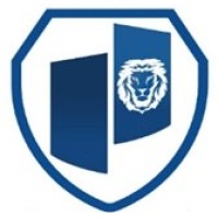 PROTECA SERVICES logo - Similar company to Gc Inter