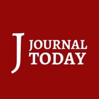 Journal Today logo - Similar company to Lacapitale