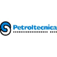 Star (Gruppo Petroltecnica)