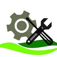 Taylormade Garden Machinery logo - Similar company to Golfclub Mettmann E.V.