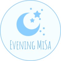 EveningMiSa logo - Similar company to Ethereal Matter, Inc