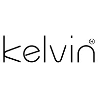 Kelvin KBB Limited logo - Similar company to West State Electrics