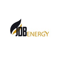 JDB-Energy B.V. logo - Similar company to Made4Solar
