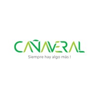 Cañaveral - Centro Comercial logo - Similar company to Zafiro Shopping Center