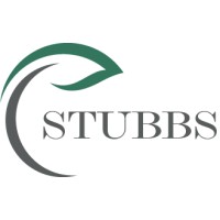 Stubbs FF&E logo - Similar company to Multiversal Construction Ltd