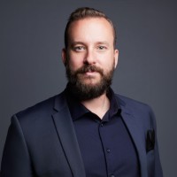 KevinHayes.ca logo - Similar company to Soulpepper