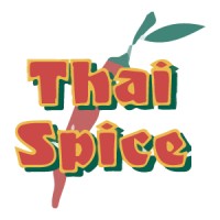 Thai Spice logo - Similar company to Lupton Associates
