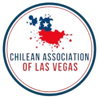 Chilean American Association logo - Similar company to Leaders Tax & Services