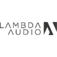Lambda Audio Global