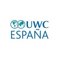 Fundación Colegios del Mundo Unido logo - Similar company to Colegios Fram