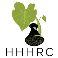Hawai'i Health & Harm Reduction Center logo - Similar company to Clarvida Washington