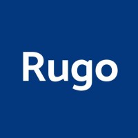 Rugo Holdings Inc. logo - Similar company to Reimagine Development Partners