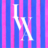 I W Agency