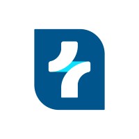Adventist Health Brasil logo - Similar company to Security Consultoria