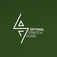 Optimal Stretch Clinic logo - Similar company to Physio Interactive │ Clinique Cortex