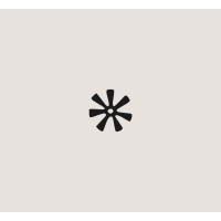 andar logo - Similar company to Kom Studio
