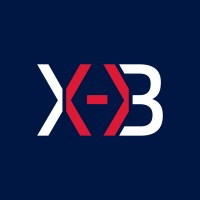 X-Bolt Orthopedics logo - Similar company to Discure Technologies