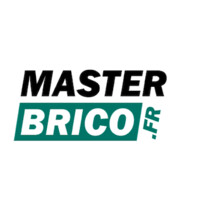 Masterbrico logo - Similar company to Mètis