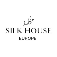 Silk House Europe logo - Similar company to Shipcloud Benelux