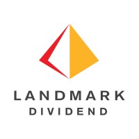 Landmark Dividend LLC logo - Similar company to Towerpoint