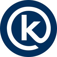 Linkemann logo - Similar company to Aima Beyond Ai