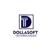 Dollasoft Technologies logo - Similar company to Felgab Engineering Ltd