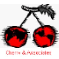 Cherry Associates