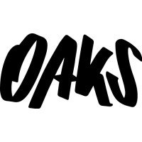 OAKS GmbH logo - Similar company to Hinterland.Camp