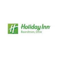 Holiday Inn Boardman