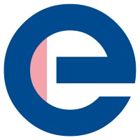 Ephort ApS logo - Similar company to Itpilot Aps